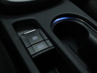 Voertuigafbeelding 38