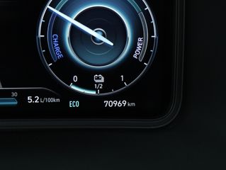 Voertuigafbeelding 5