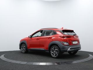 Voertuigafbeelding 9