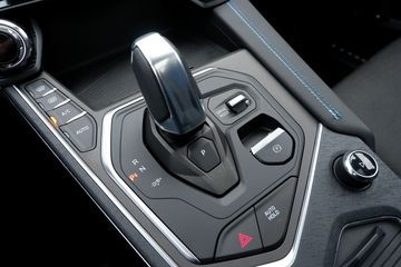 Voertuigafbeelding 13