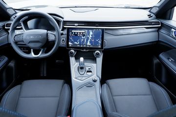 Voertuigafbeelding 17