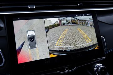 Voertuigafbeelding 18