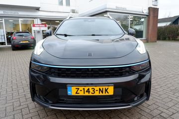 Voertuigafbeelding 3