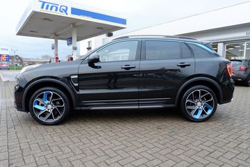 Voertuigafbeelding 4