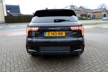 Voertuigafbeelding 7