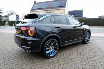 Voertuigafbeelding 8