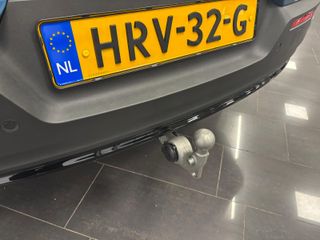 Voertuigafbeelding 11