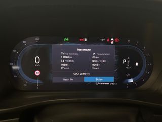 Voertuigafbeelding 23