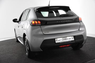 Voertuigafbeelding 18