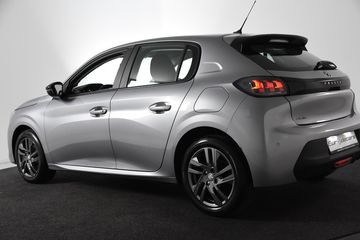 Voertuigafbeelding 19