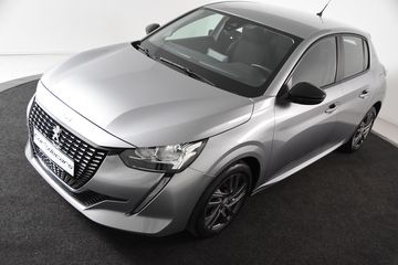 Voertuigafbeelding 3