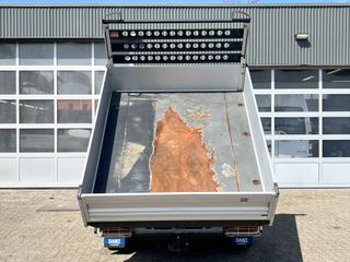 Voertuigafbeelding 14