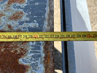 Voertuigafbeelding 20