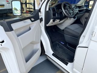 Voertuigafbeelding 28