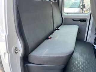 Voertuigafbeelding 29