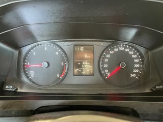 Voertuigafbeelding 32