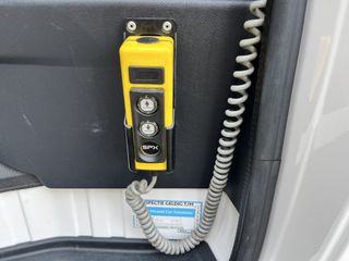 Voertuigafbeelding 33