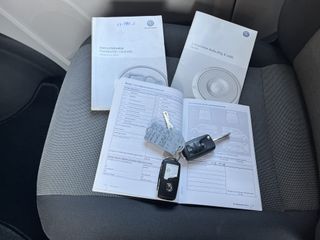 Voertuigafbeelding 34