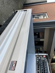 Voertuigafbeelding 36