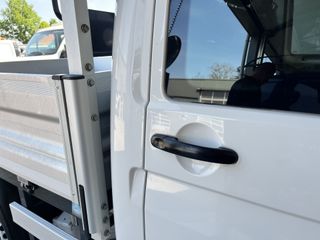 Voertuigafbeelding 37