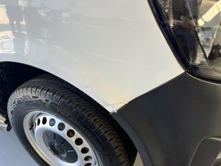 Voertuigafbeelding 39