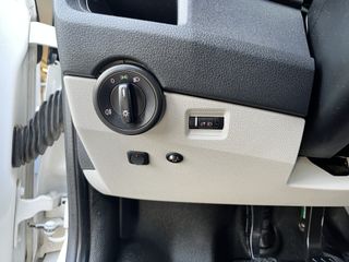 Voertuigafbeelding 9