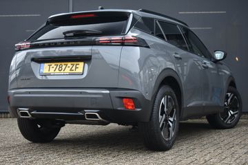 Voertuigafbeelding 1