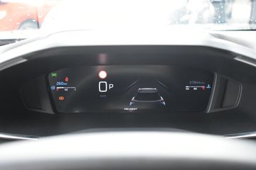 Voertuigafbeelding 12