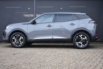 Voertuigafbeelding 2