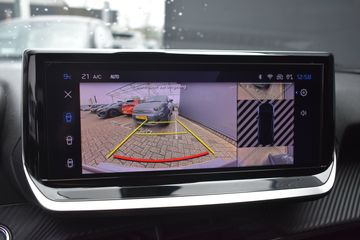 Voertuigafbeelding 20