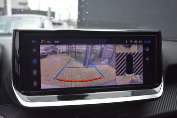 Voertuigafbeelding 21