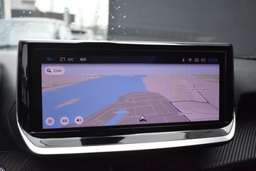 Voertuigafbeelding 22