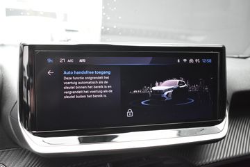 Voertuigafbeelding 24