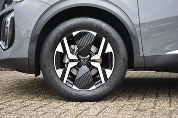 Voertuigafbeelding 29