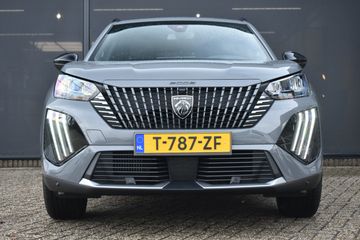 Voertuigafbeelding 3