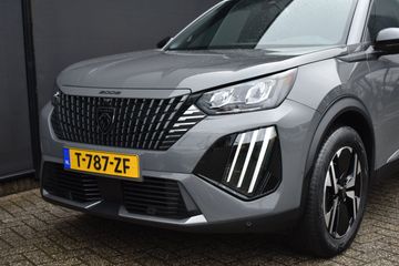 Voertuigafbeelding 30