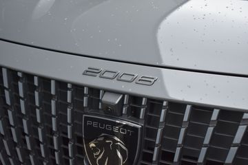 Voertuigafbeelding 31