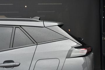 Voertuigafbeelding 32