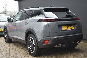 Voertuigafbeelding 33