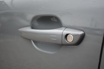 Voertuigafbeelding 34