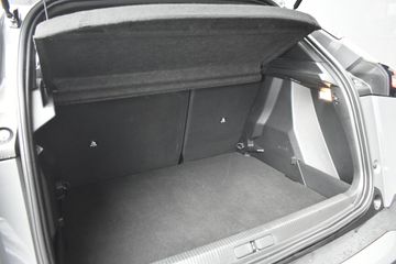 Voertuigafbeelding 35