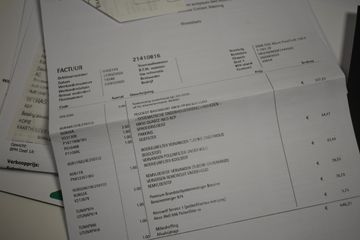 Voertuigafbeelding 36