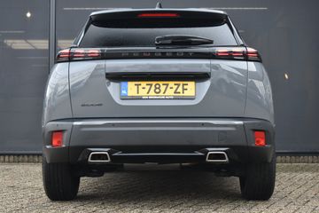 Voertuigafbeelding 4