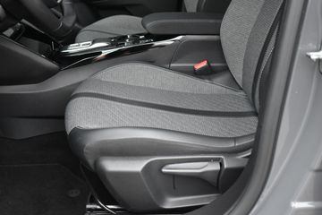 Voertuigafbeelding 8