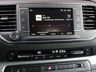 Voertuigafbeelding 20