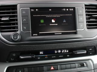 Voertuigafbeelding 23