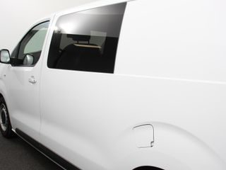 Voertuigafbeelding 28