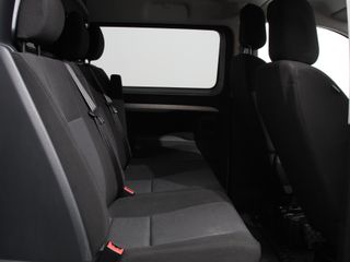 Voertuigafbeelding 34