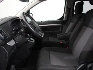 Voertuigafbeelding 36