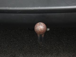 Voertuigafbeelding 39